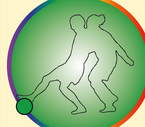 LGBTIQ-Sport: Frauenfußball